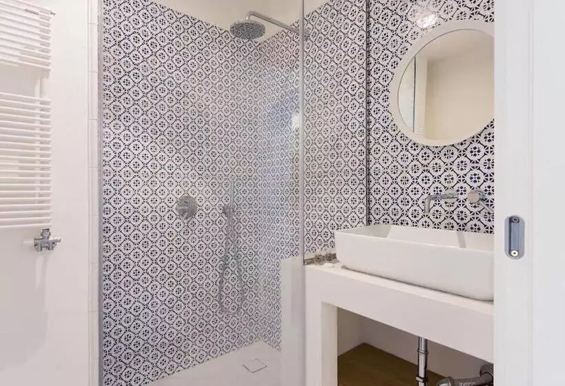 Prestige Boutique Homes Brera 2