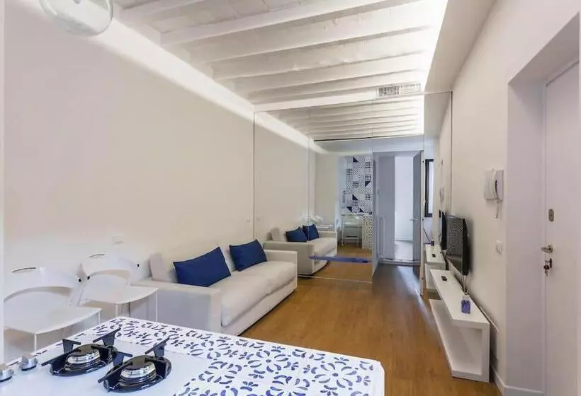 Prestige Boutique Homes Brera 2