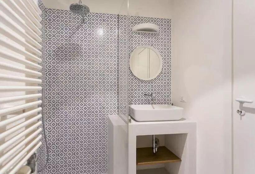 Prestige Boutique Homes Brera 2