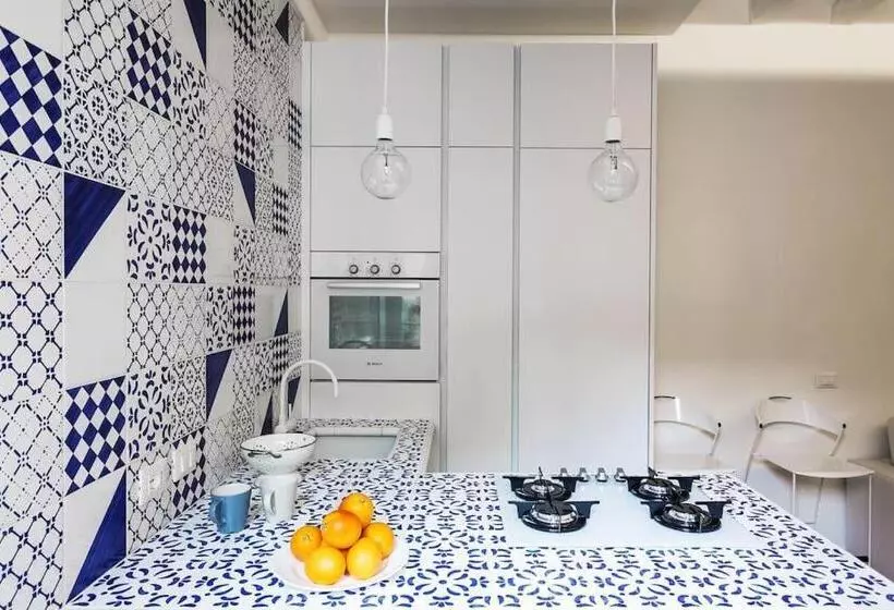 Prestige Boutique Homes Brera 2