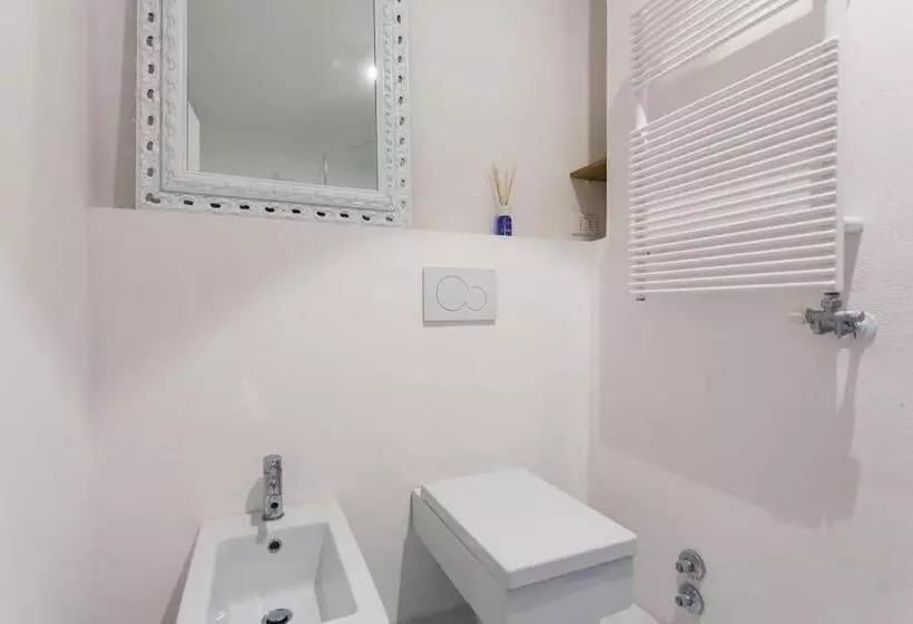 Prestige Boutique Homes Brera 2