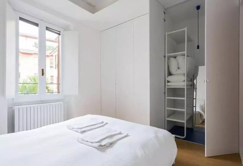 Prestige Boutique Homes Brera 2