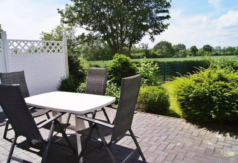 Vogel Dahmeshöved 21 A