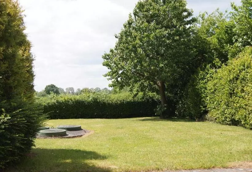 Vogel Dahmeshöved 21 A