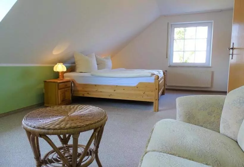 Vogel Dahmeshöved 21 A