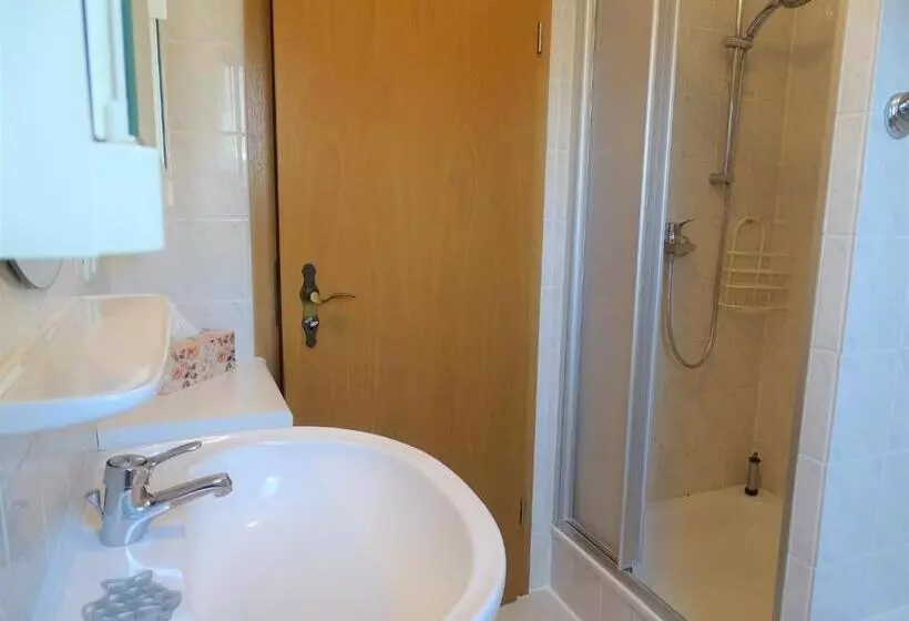 Vogel Dahmeshöved 21 A