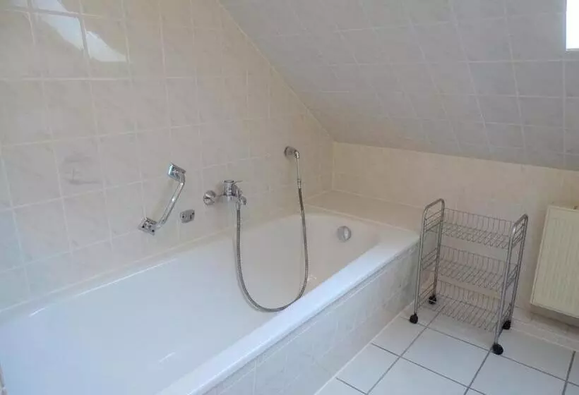 Vogel Dahmeshöved 21 A