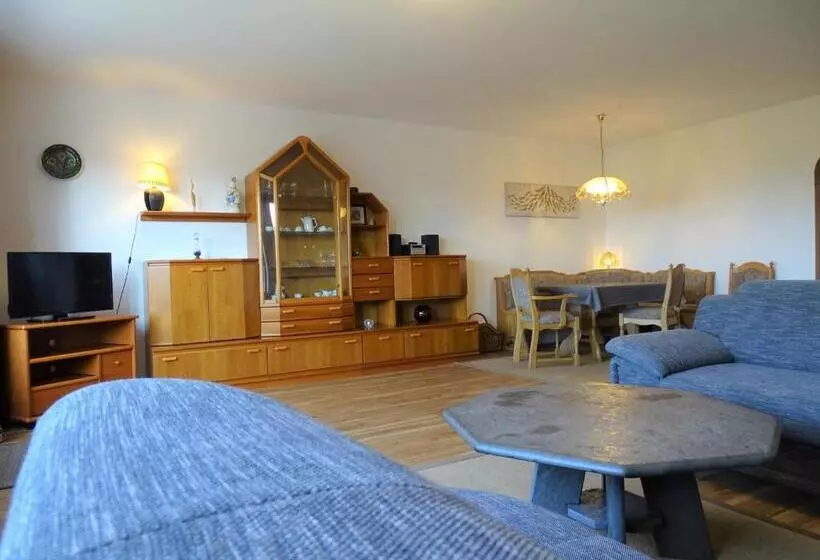 Vogel Dahmeshöved 21 A