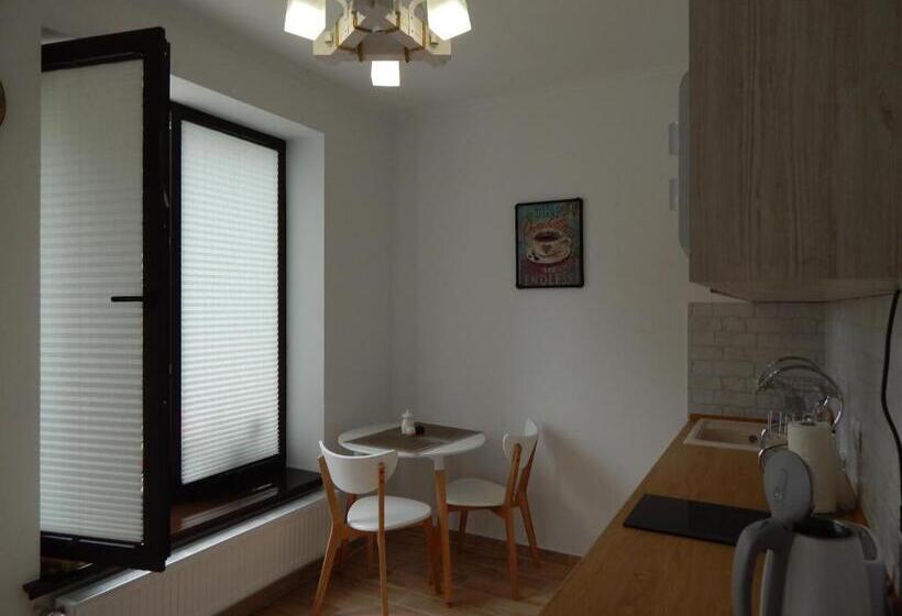 феєрія лісу