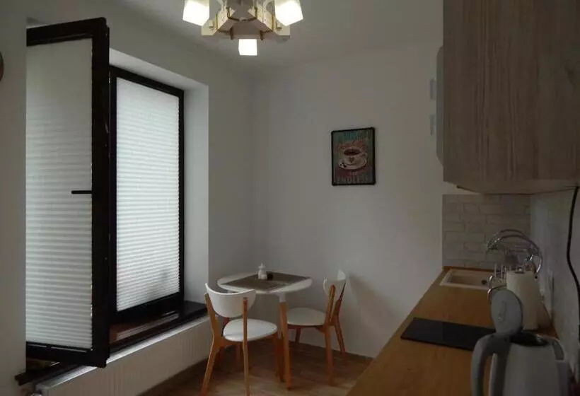 феєрія лісу