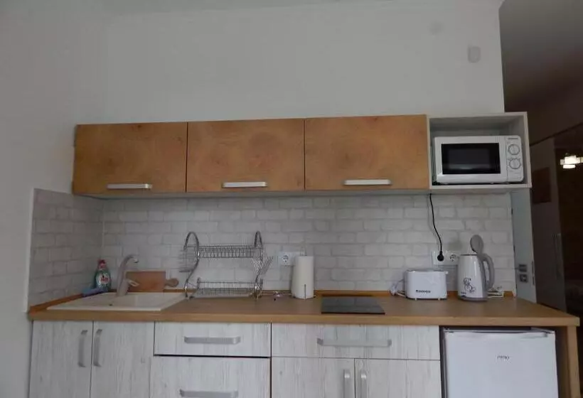 феєрія лісу