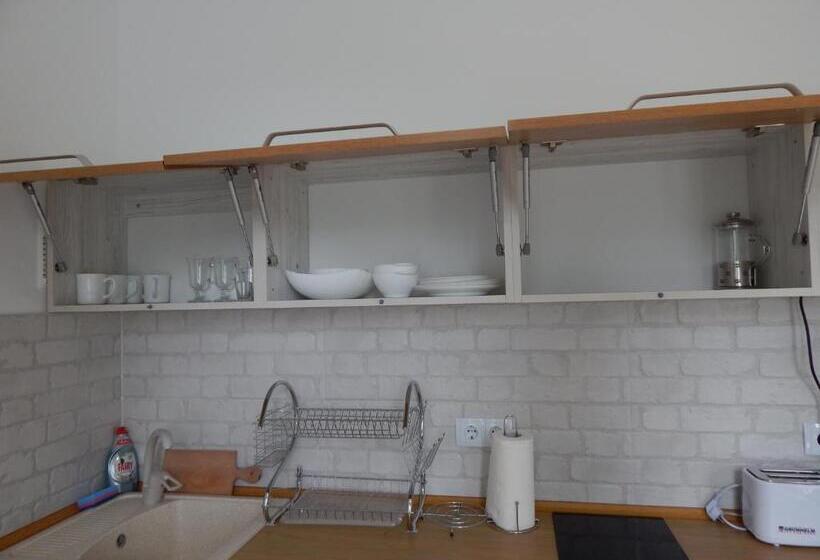 феєрія лісу