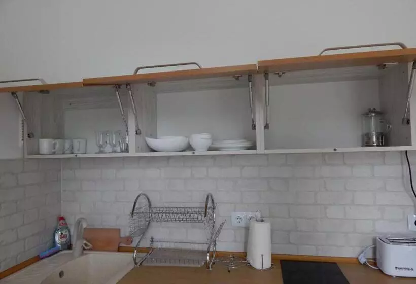 феєрія лісу