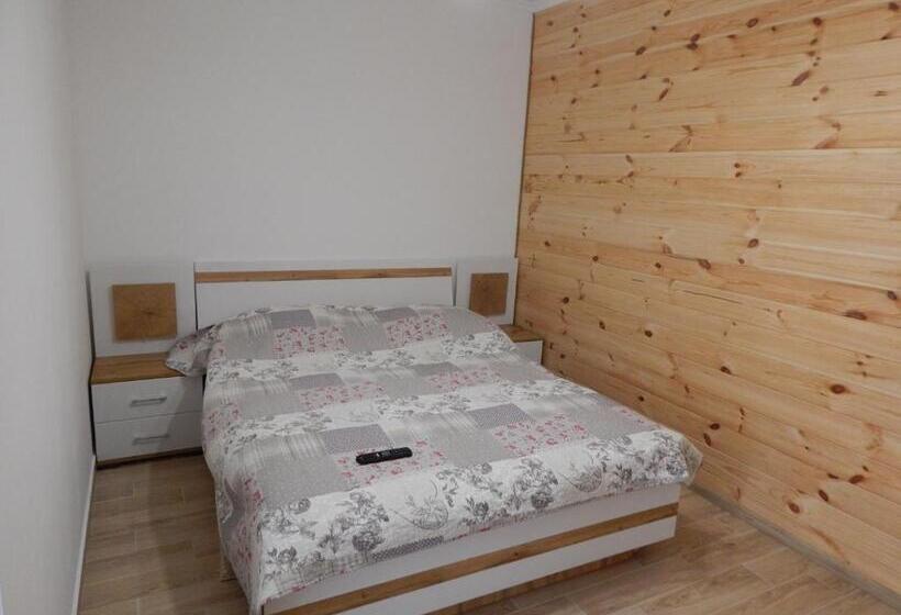 феєрія лісу