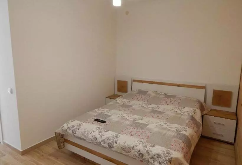 феєрія лісу