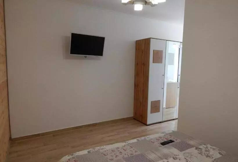 феєрія лісу