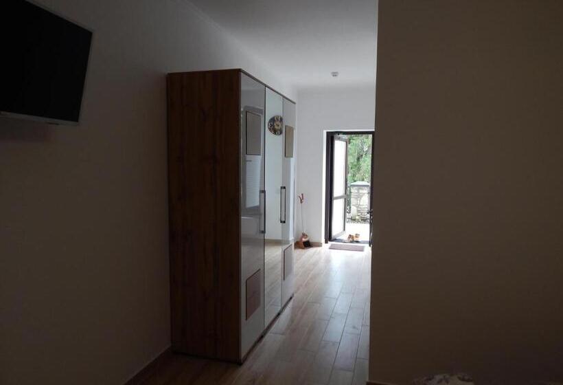 феєрія лісу