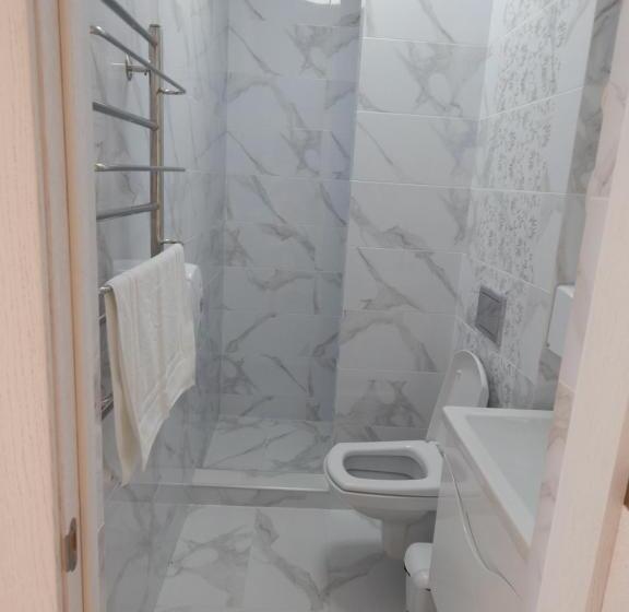 феєрія лісу