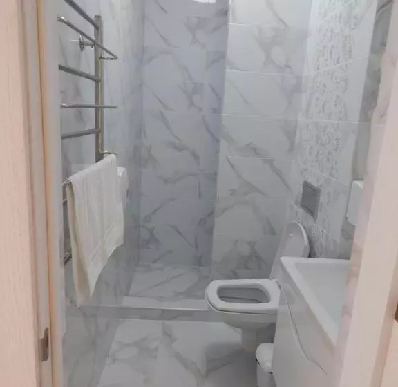 феєрія лісу