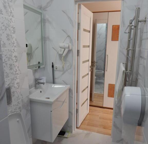 феєрія лісу