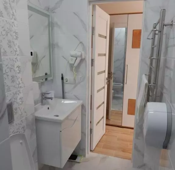 феєрія лісу