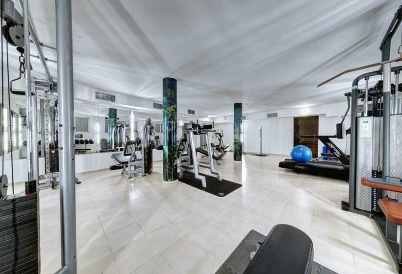 هتل хотел свети николай приморско