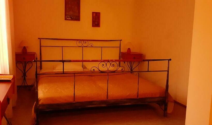 호텔 хотел ресторант тиролиа