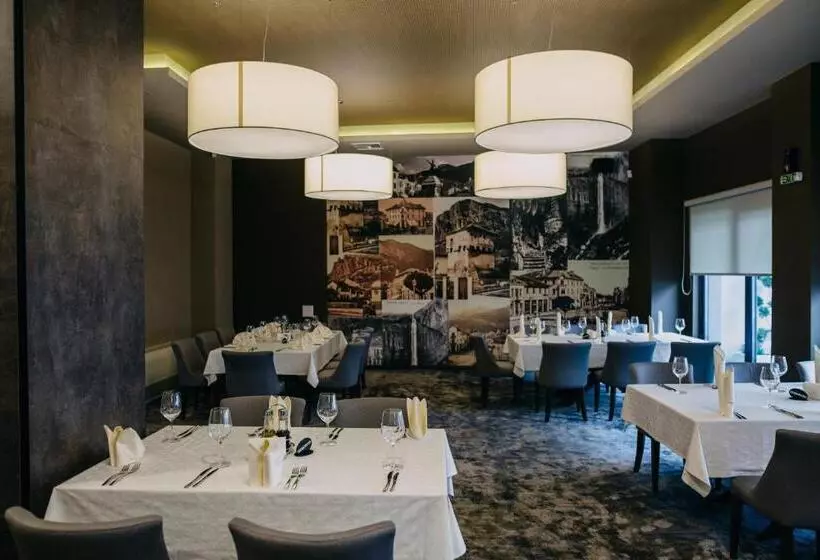 ホテル Leva   Vratsa