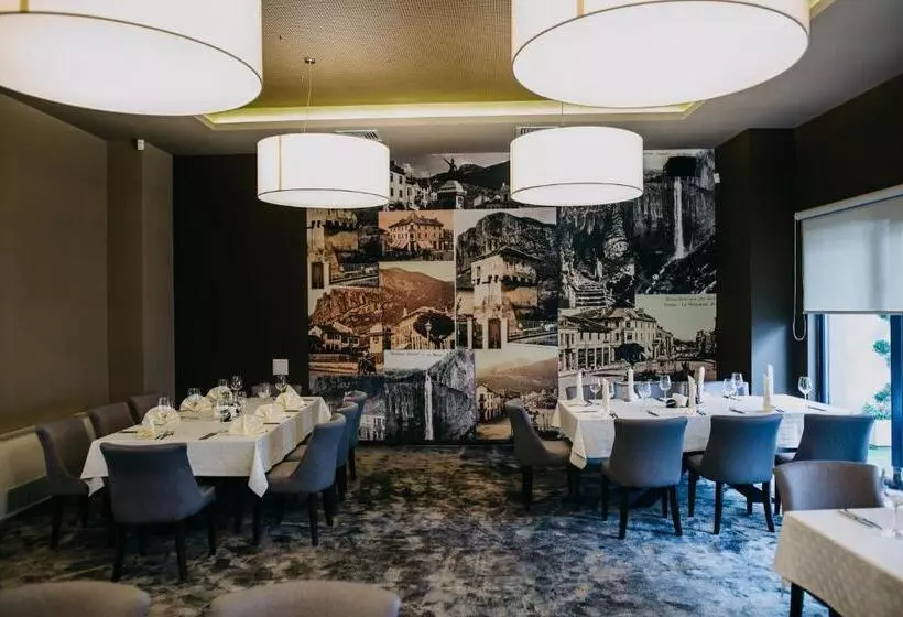 ホテル Leva   Vratsa