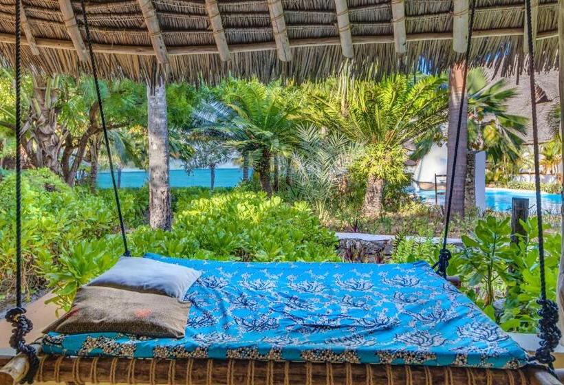 בית מלון כפרי Sevi Boutique