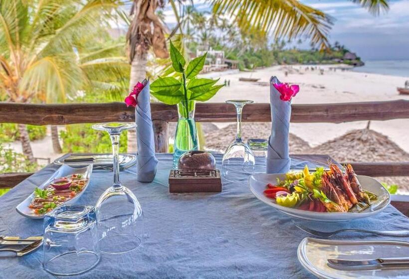 בית מלון כפרי Sevi Boutique