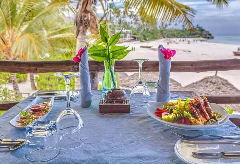 Hotelli Sevi Boutique