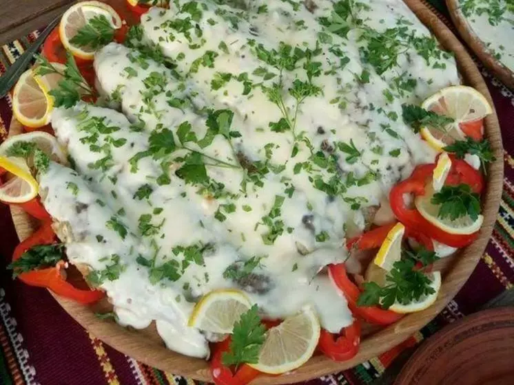 Majatalo садиба там де гори