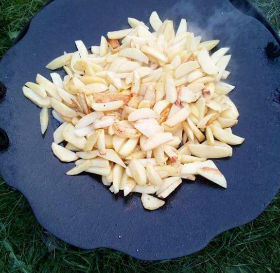 פנסיון садиба там де гори