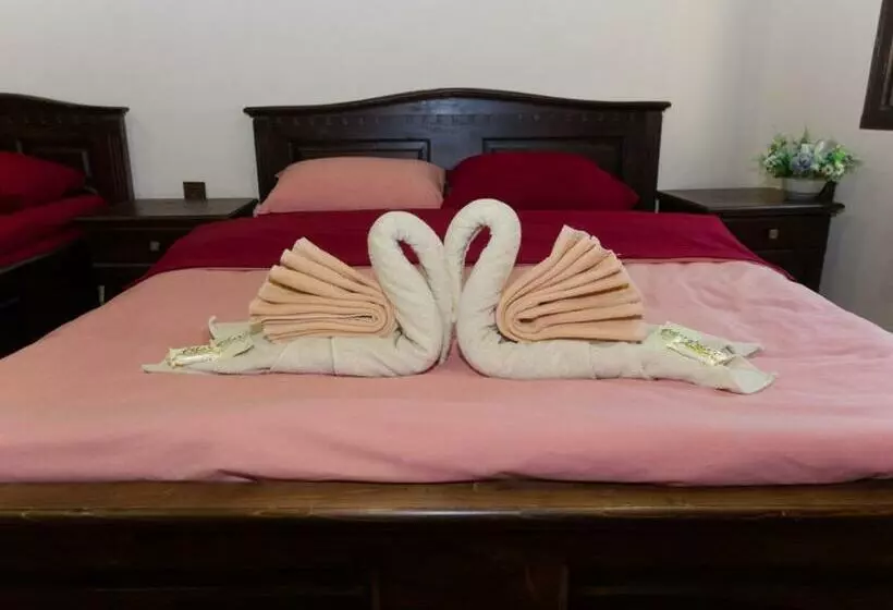 Majatalo гурме хаус