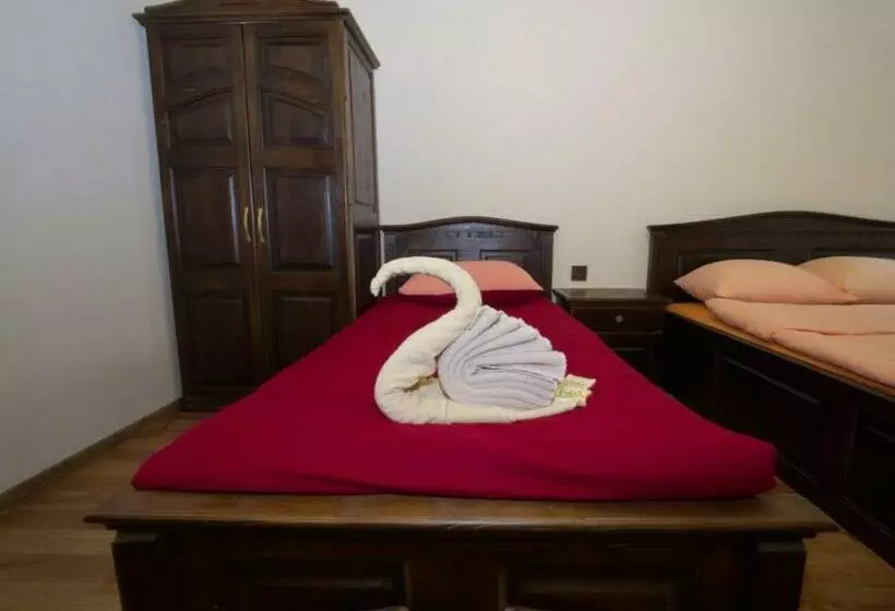 Majatalo гурме хаус