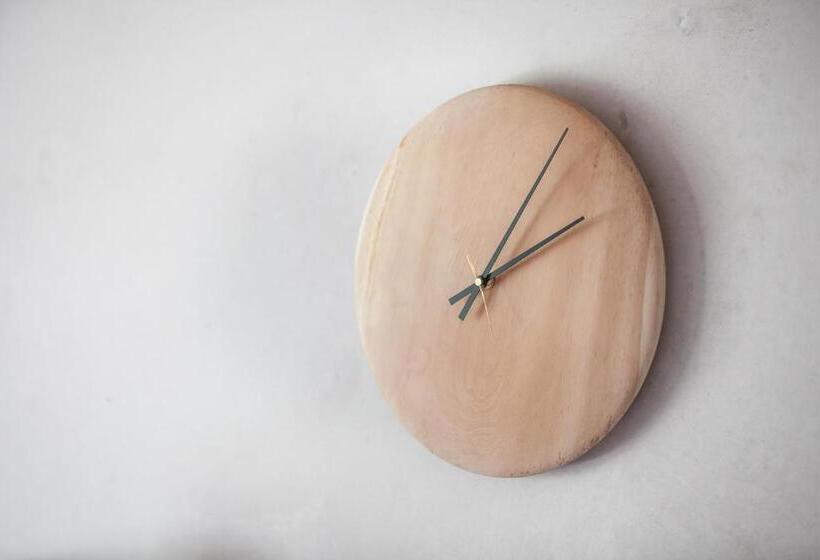 ホテル Bühelwirt