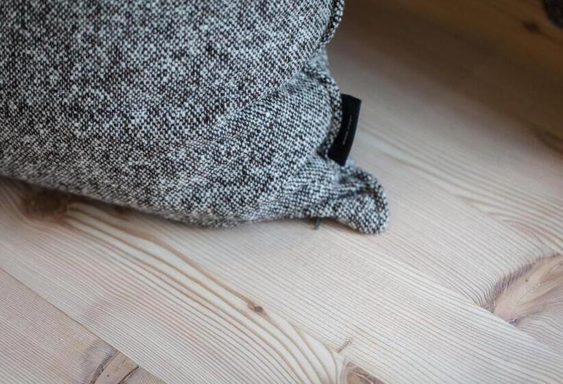 ホテル Bühelwirt