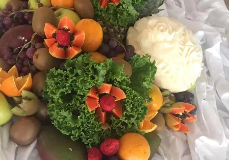 Palace Hotel Astúrias & Spa