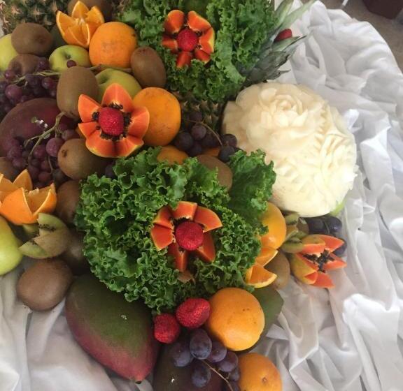 Palace Hotel Astúrias & Spa