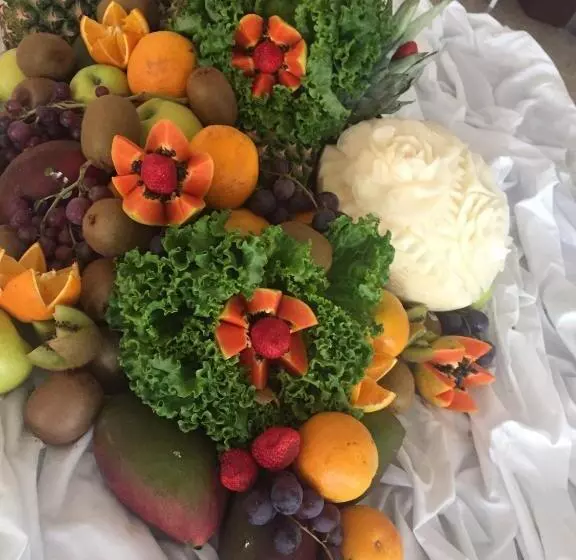 Palace Hotel Astúrias & Spa