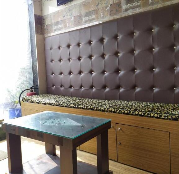 فندق Super Sleepwell Male Female Hostel