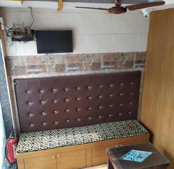 فندق Super Sleepwell Male Female Hostel