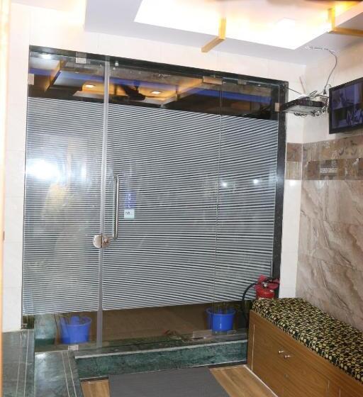 فندق Super Sleepwell Male Female Hostel