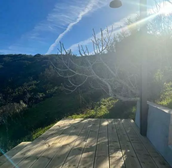 Nature&soul   Sol