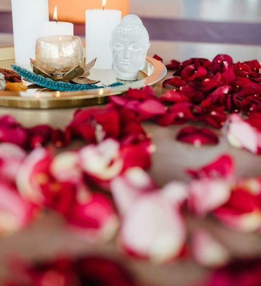 Jufa Hotel Knappenberg