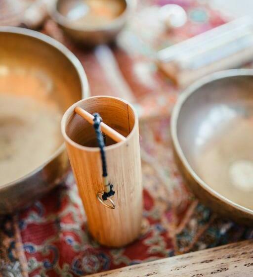 Jufa Hotel Knappenberg