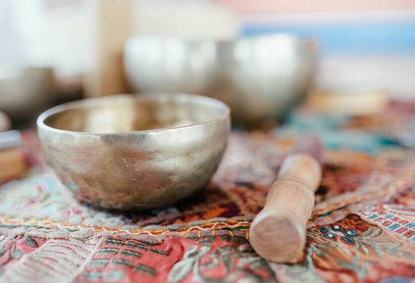 Jufa Hotel Knappenberg