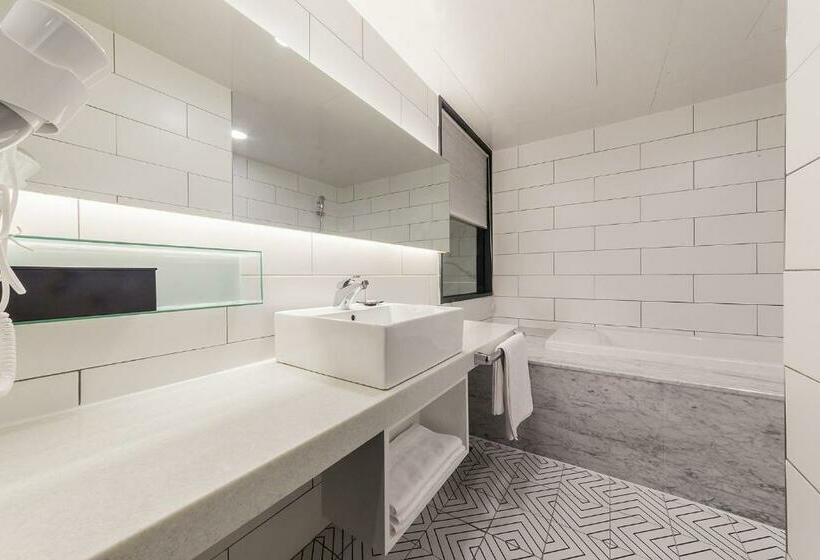 Отель Pyeongtaek Stay Tourist