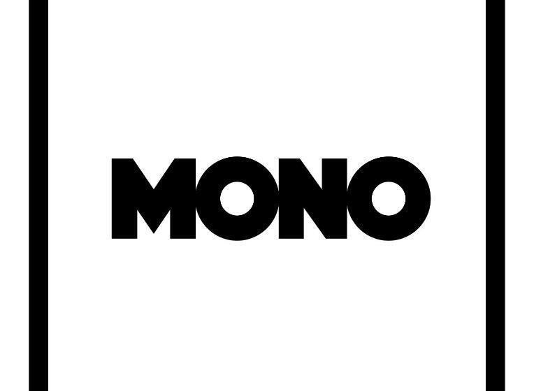 Pension Mono Adults Only